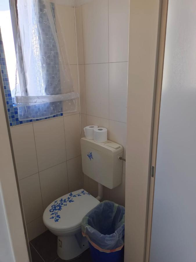 Speedyrooms Hostel