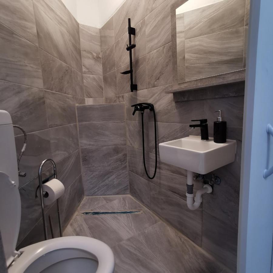 Speedyrooms Vienna