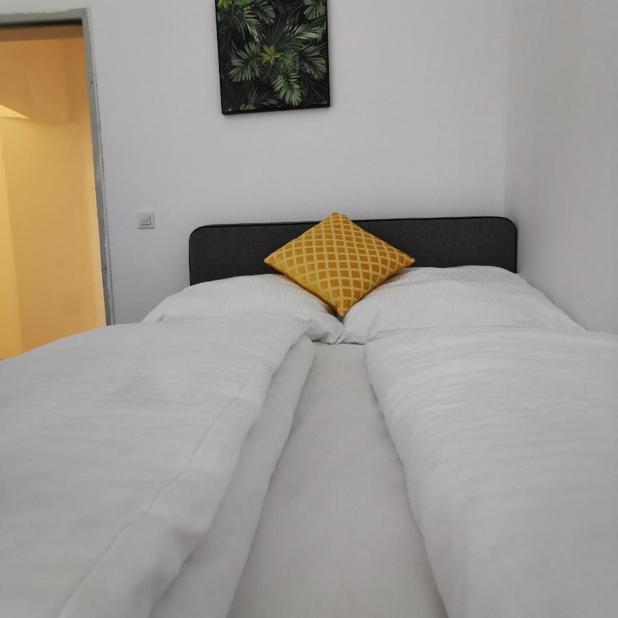 Speedyrooms