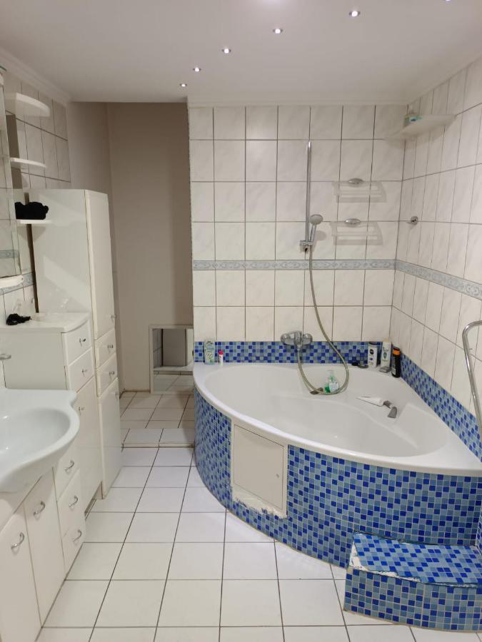 Speedyrooms Vienna